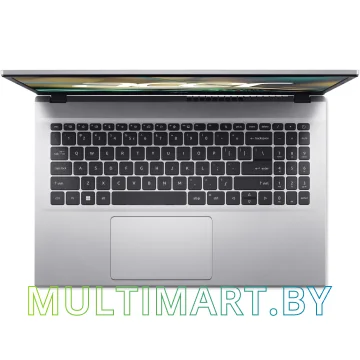 Ноутбук Acer Aspire 3 A315-59-52X6 (NX.K6TER.007) картинка 6